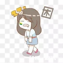 现代孩子的不良习惯究竟是什么原因造成的