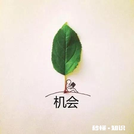 现代孩子的不良习惯究竟是什么原因造成的