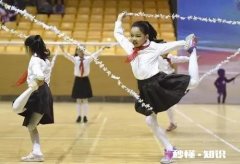 现代孩子的不良习惯究竟是什么原因造成的