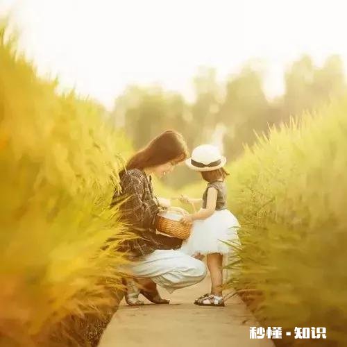 现代孩子的不良习惯究竟是什么原因造成的