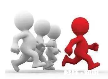 现代孩子的不良习惯究竟是什么原因造成的