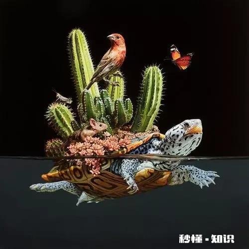 现代孩子的不良习惯究竟是什么原因造成的