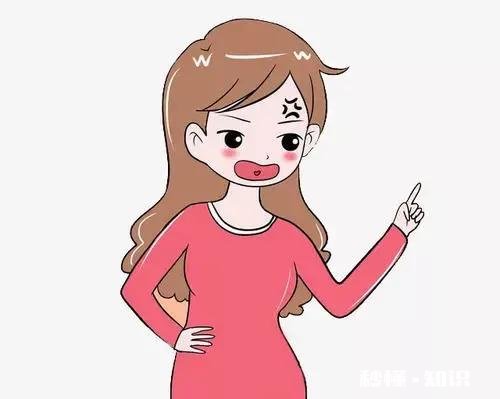 现代孩子的不良习惯究竟是什么原因造成的