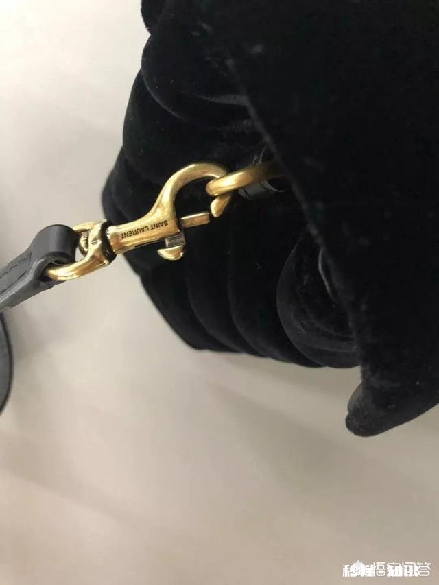 职场女性上班都背什么包