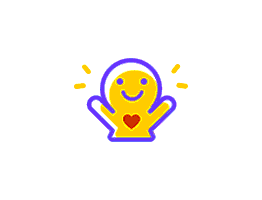 职场女性上班都背什么包