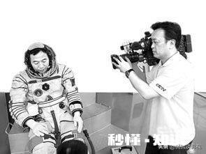 宇航员上天算出差么，有补助吗