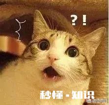 “万病从心起，治病先治心”你觉得这句话有道理吗