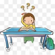 儿子“宁死”不敢问老师问题，我该怎么办