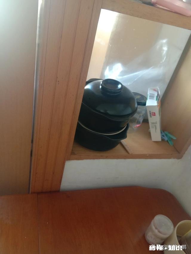 砂锅煮的时候很容易失水吗