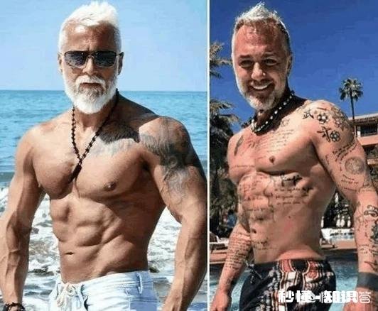 中年人健身是以锻炼心肺体能为主还是器械肌肉力量为主