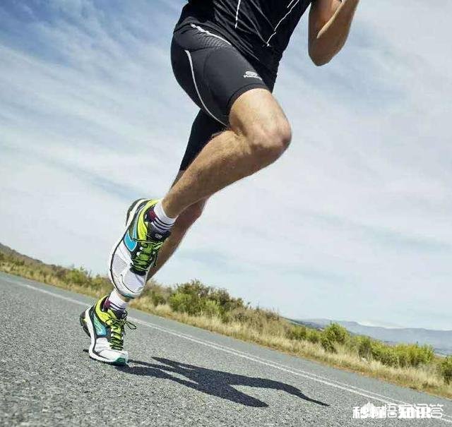 中年人健身是以锻炼心肺体能为主还是器械肌肉力量为主