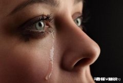 如果你被包养是什么心理