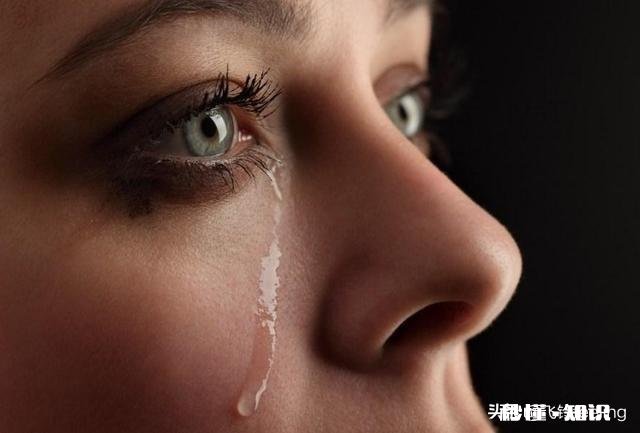 如果你被包养是什么心理