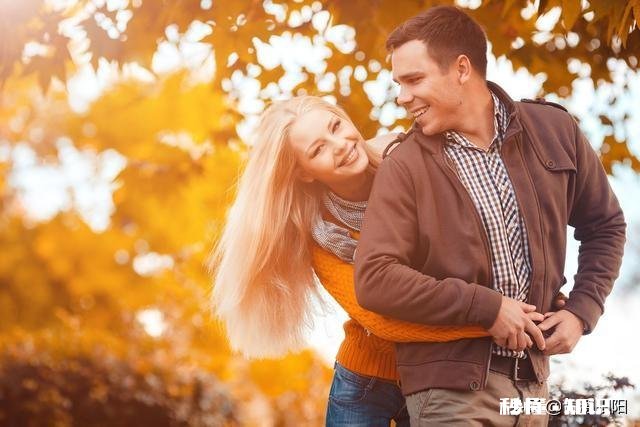 如果你被包养是什么心理