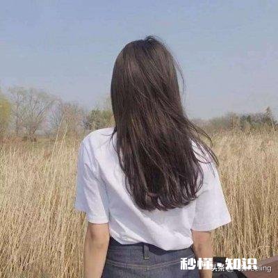 如果你被包养是什么心理