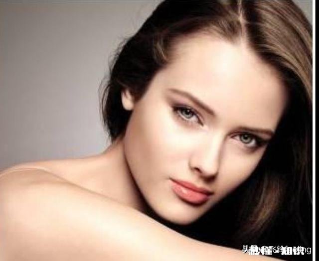 如果你被包养是什么心理