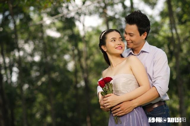 如果你被包养是什么心理