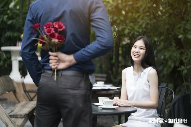 如果你被包养是什么心理