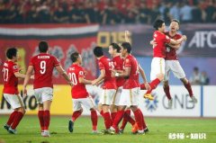 广州恒大亚冠足协杯双双出局，现在恒大最应该干什么