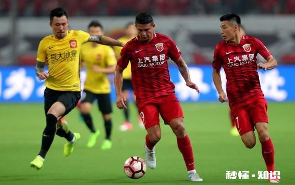 广州恒大亚冠足协杯双双出局，现在恒大最应该干什么