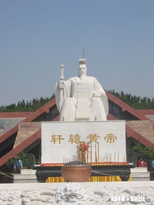 《黄帝内经》是以天干地支学说为主的学说吗