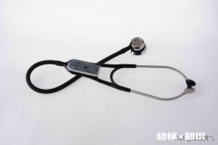 如果取消医院的大部分检查设备，是否对现阶段医生的医术有提高