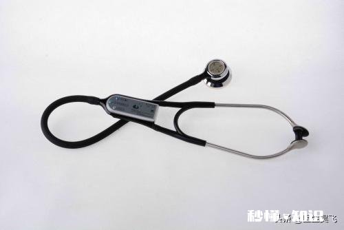 如果取消医院的大部分检查设备，是否对现阶段医生的医术有提高