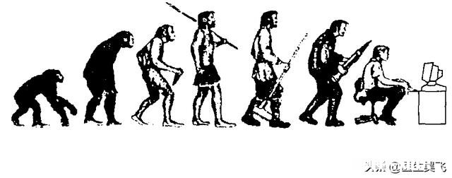 如果取消医院的大部分检查设备，是否对现阶段医生的医术有提高