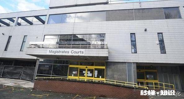 英国一男子第669次入狱，花掉国家2600万，警察嫌印他档案太废纸，你有何看法