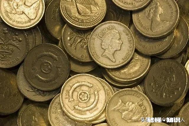 英国一男子第669次入狱，花掉国家2600万，警察嫌印他档案太废纸，你有何看法