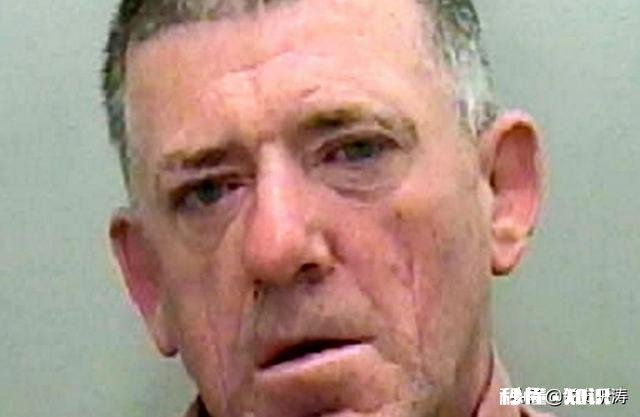 英国一男子第669次入狱，花掉国家2600万，警察嫌印他档案太废纸，你有何看法