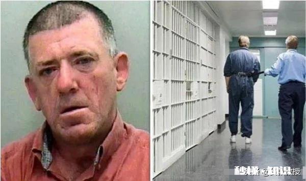 英国一男子第669次入狱，花掉国家2600万，警察嫌印他档案太废纸，你有何看法