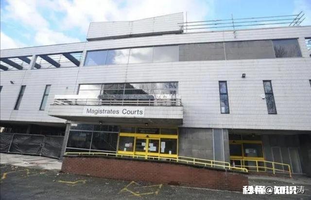 英国一男子第669次入狱，花掉国家2600万，警察嫌印他档案太废纸，你有何看法