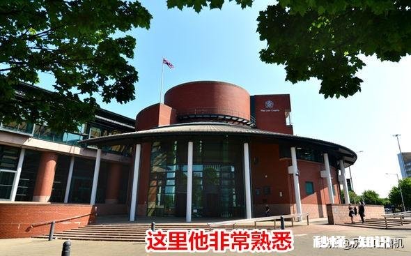 英国一男子第669次入狱，花掉国家2600万，警察嫌印他档案太废纸，你有何看法