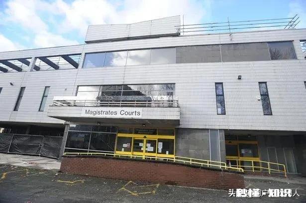 英国一男子第669次入狱，花掉国家2600万，警察嫌印他档案太废纸，你有何看法