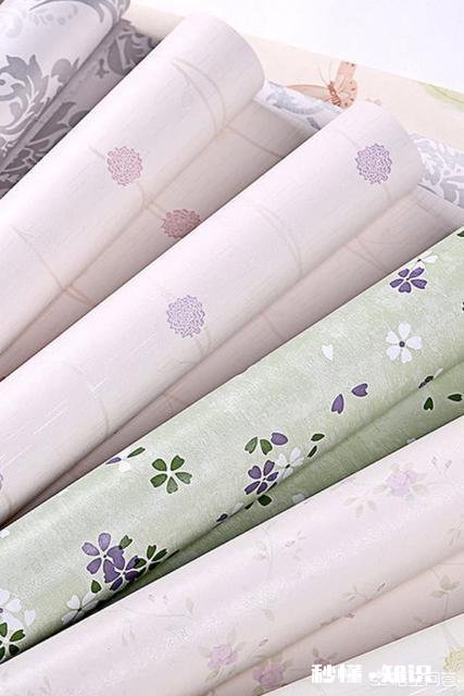 住在南方城市，请问电视墙背景是用墙纸好还是墙布好看到网上很多人说墙布容易发霉长虫，是这样吗