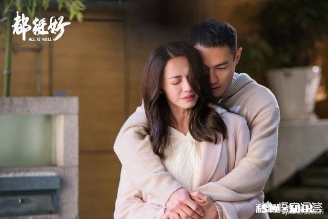 2018到2019哪部国产电视剧值得一看