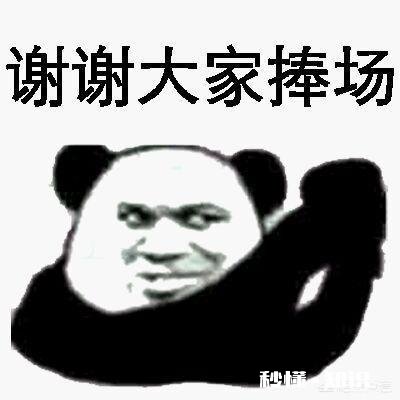 2018到2019哪部国产电视剧值得一看