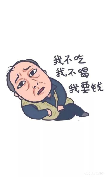 2018到2019哪部国产电视剧值得一看