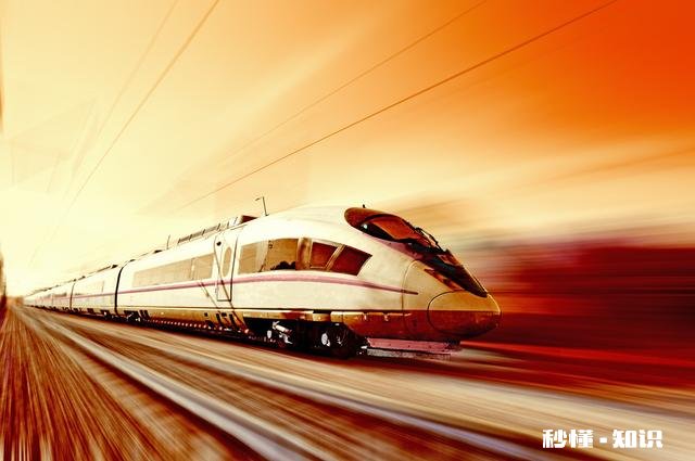 现在疫情中创业该选择什么样的产品，能够撑到疫情结束呢