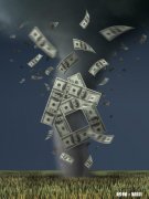 现在疫情中创业该选择什么样的产品，能够撑到疫情结束呢