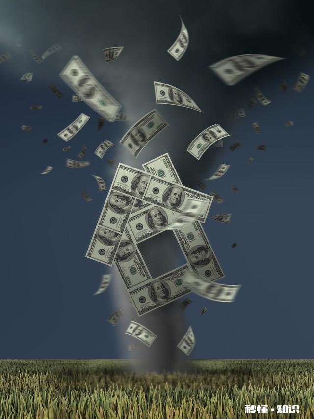 现在疫情中创业该选择什么样的产品，能够撑到疫情结束呢