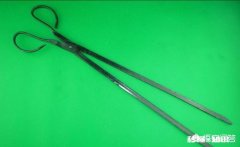 淋浴房地漏下水道掉进东西了该怎么办