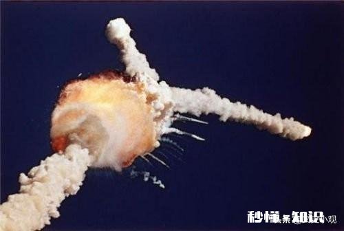 纵观世界载人航天史，都发生过哪些沉重的灾难