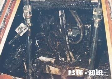 纵观世界载人航天史，都发生过哪些沉重的灾难