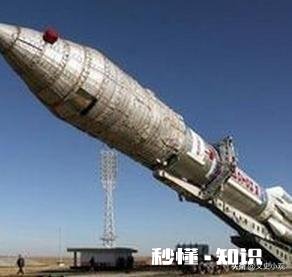 纵观世界载人航天史，都发生过哪些沉重的灾难