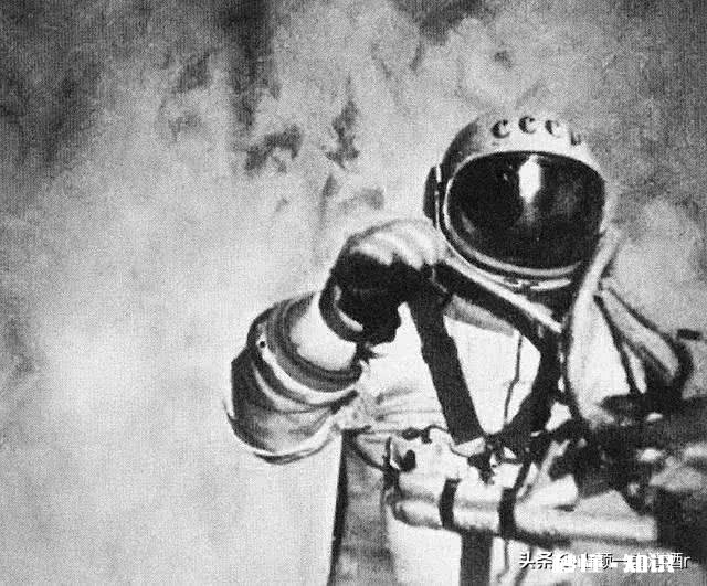纵观世界载人航天史，都发生过哪些沉重的灾难