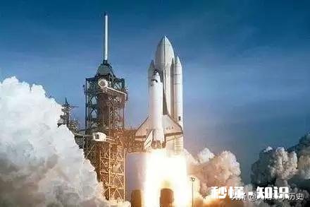 纵观世界载人航天史，都发生过哪些沉重的灾难