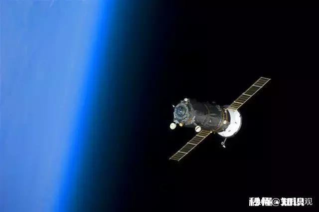 纵观世界载人航天史，都发生过哪些沉重的灾难