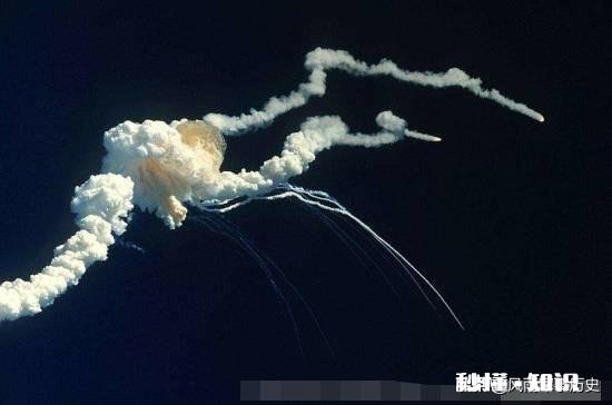 纵观世界载人航天史，都发生过哪些沉重的灾难